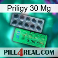 Priligy 30 Mg new04